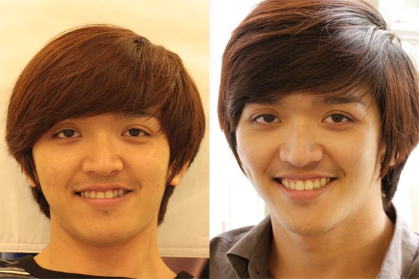 glenview dental treatment